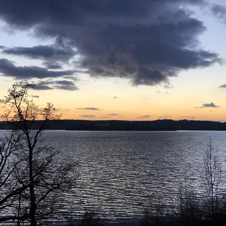 Seeperle 아파트 *