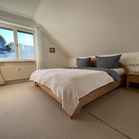 Seeperle * 울딘겐물호펜