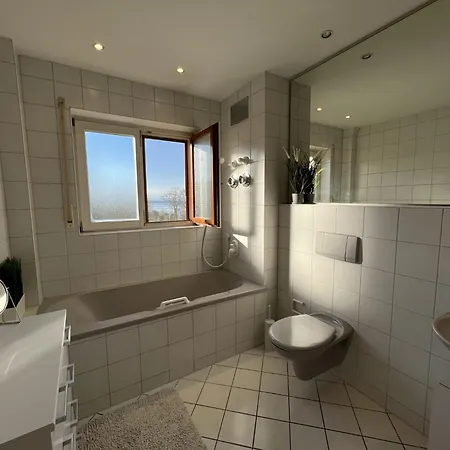 Seeperle 울딘겐물호펜