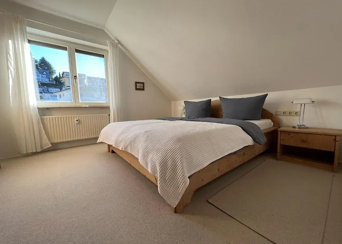 Seeperle * Uhldingen-Mühlhofen