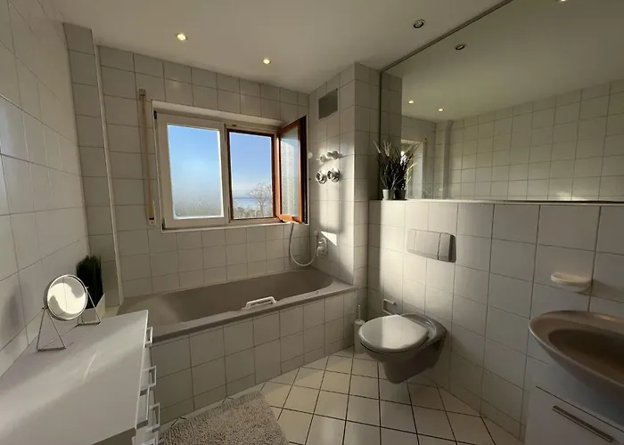 Seeperle Uhldingen-Mühlhofen